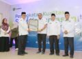 Kemenag Aceh Besar Sabet Dua Penghargaan Tarbaik I Anugerah KHA 2026
