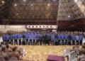 Sekda Aceh Lantik Pejabat Administrator dan Pengawas, Dorong Percepatan Kinerja Pemerintahan