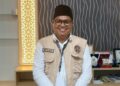 Irsyadi Sebut Kunci Sukses Haji adalah Pelayanan Maksimal ke Jemaah