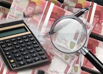 APBA Aceh Melaju: Realisasi 23.27 Persen, Lampaui Target Awal Tahun