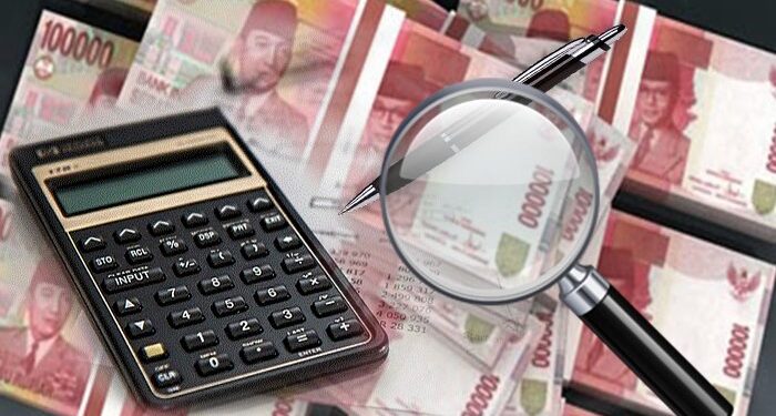 APBA Aceh Melaju: Realisasi 23.27 Persen, Lampaui Target Awal Tahun