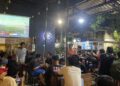 TVRI Gratiskan Lisensi Nobar Piala Dunia 2026, Warkop Aceh Dapat Kepastian Usaha