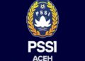 PSSI Aceh Tegaskan Sanksi bagi Perangkat Pertandingan yang Tidak Patuh Aturan