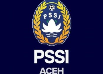 PSSI Aceh Tegaskan Sanksi bagi Perangkat Pertandingan yang Tidak Patuh Aturan
