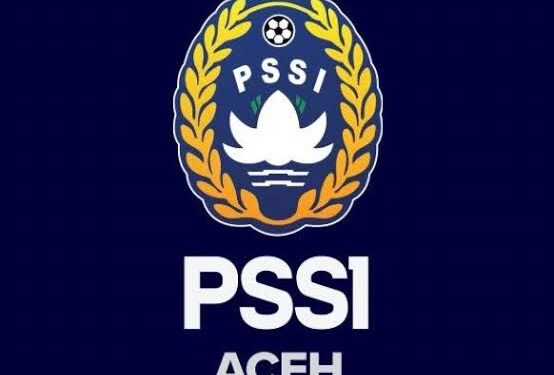 PSSI Aceh Tegaskan Sanksi bagi Perangkat Pertandingan yang Tidak Patuh Aturan