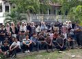 COMCARE VI Disiapkan, HMP KPI Hadirkan Ruang Belajar Kepemimpinan bagi Mahasiswa