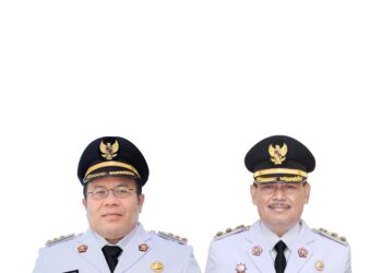 Satu Tahun Kepemimpinan Zulkifli–Suradji, Melanjutkan dan Menguatkan Pembangunan Sabang