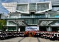 Sensus Ekonomi 2026 Dimulai, BPS Aceh Terjunkan Petugas ke Seluruh Pelosok Serambi Mekkah
