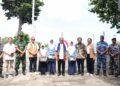 Pemko Sabang Sambut Swasembada Pangan Berbasis Sekolah, Siapkan Generasi Penggerak Ketahanan Pangan