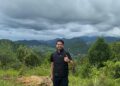 Komisi I DPRK Aceh Selatan Dukung Bupati Segera Usulkan Wilayah Pertambangan Rakyat