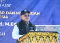 Revitalisasi dan Rehabilitasi Sekolah Bantu Murid dan Guru di Aceh Bangkit Pascabencana