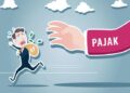 Perluasan Basis Pajak Harus Dimulai dari Memulihkan Keadilan