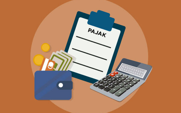 Perluasan Basis Pajak sebagai Proyek Keadilan, Bukan Sekadar Proyek Fiskal