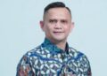 Dek Gam Bantah Terlibat Kasus Dugaan Korupsi MBG, Sebut Pencatutan Namanya Hoaks