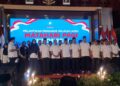 Irpannusir Pimpin MPI Aceh, Prioritaskan Bantuan bagi Penyandang Disabilitas dan Korban Bencana