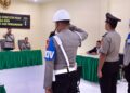 Gunakan Senjata Organik untuk Merampok, Briptu MZ Dipecat dari Polri