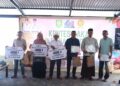 Kontes Kakao Sabang 2026 Diharapkan Dorong Pengembangan Komoditas Unggulan Daerah