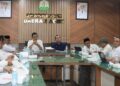 Pemerintah Aceh Fasilitasi Peralihan RSUD Cut Meutia dari Aceh Utara ke Lhokseumawe