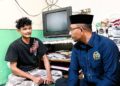 Haji Uma Fasilitasi Pemulangan Warga Aceh Korban TPPO di Kamboja, Ingatkan Bahaya Modus Lowongan Kerja