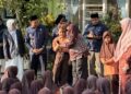 Kemenag Aceh Jadikan Matamuda 2026 Ajang Pemetaan Bakat dan Karakter Murid Baru