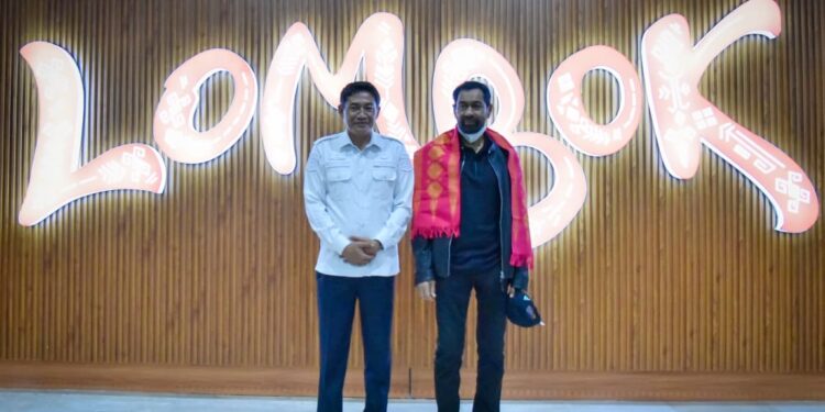 Hadiri Munaslub Gubernur se-Indonesia, Mualem Kawal Sinkronisasi Kebijakan Strategis Nasional