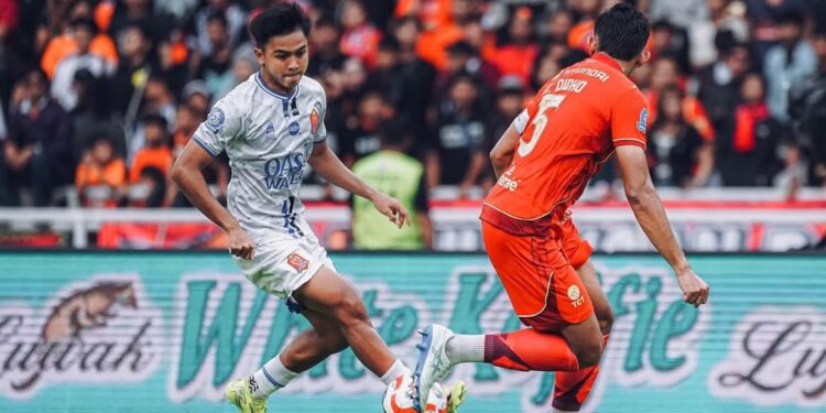 Persiraja Perkenalkan Tujuh Pemain Sambut Musim 2026/27