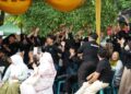 USK Juara Umum, Unsam Terima Estafet Tuan Rumah Peksimida 2028