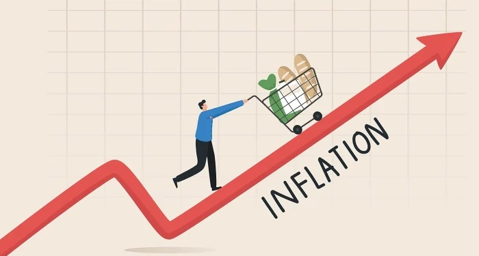 Inflasi Aceh Juni 2026 Capai 0,56 Persen, Transportasi dan Pangan Jadi Pendorong Utama