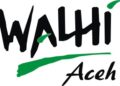 WALHI Aceh Nilai Raqan RTRW Aceh Jadi Karpet Merah Investasi Ekstraktif