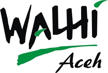 WALHI Aceh Nilai Raqan RTRW Aceh Jadi Karpet Merah Investasi Ekstraktif