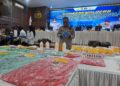 Kapolda Aceh Kejar Bandar dan Kurir Narkoba: Saya Akan Miskinkan Kamu