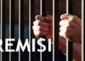 Kasus Narkotika Mendominasi Penerima Remisi di Aceh, Capai 2.665 Orang