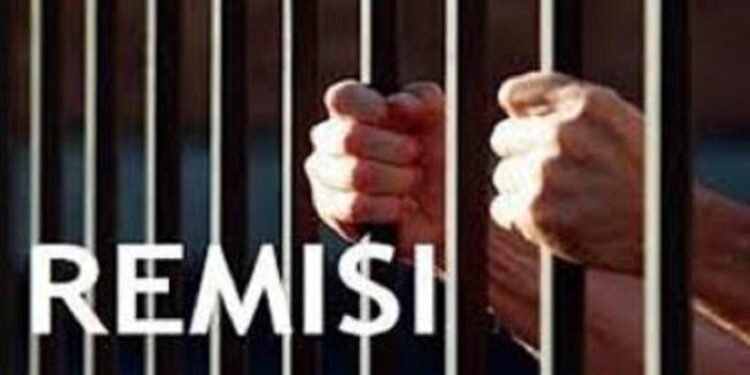 Kasus Narkotika Mendominasi Penerima Remisi di Aceh, Capai 2.665 Orang