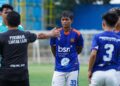 Persiraja Fokus Seleksi Pemain dan Pembenahan Fisik Jelang Pegadaian Championship 2026/27