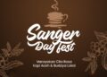 Merawat Filosofi ‘Sama-Sama Ngerti’, Sangerday Fest 2026 Segera Hadir di Museum Tsunami Aceh