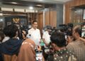 Rp 2,5 Triliun Dana Kementan untuk Bencana, Pemerintah Aceh kelola Rp 9,7 Miliar