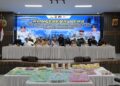 Polda Aceh Buru RK, Pemasok Cartridge Mengandung Etomidate di Bireuen