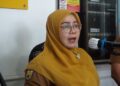 Pemko Banda Aceh Berhentikan Sementara Kepala Inspektorat