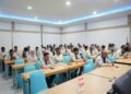 PLN UID Aceh Gandeng Insan Pers Edukasi Masyarakat soal Kelistrikan
