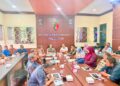 Penyalahgunaan BBM Bersubsidi di Aceh Berpotensi Rugikan Negara Rp1 Triliun per Tahun