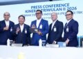 Tuntaskan Transformasi Teknologi, Nasabah BSI Capai Rekor Tertinggi