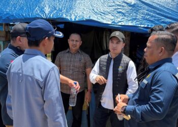 BPMA Percepat Legalisasi Sumur, Dorong Lifting Migas dan Dampak Ekonomi Daerah