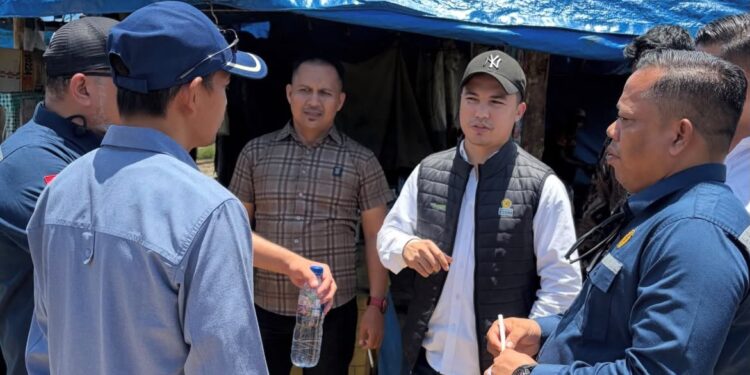 BPMA Percepat Legalisasi Sumur, Dorong Lifting Migas dan Dampak Ekonomi Daerah