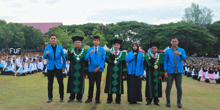 Hari Kedua Pencarian, Basarnas Perluas Penyisiran Korban Tenggelam di Pantai Lhok Ketapang