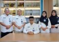 Direktur RSUDZA: Reformasi Birokrasi Harus Berdampak Nyata bagi Masyarakat