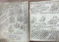 Manuskrip Al-Quran Berusia 180 Tahun dari Aceh Mulai Didigitalisasi