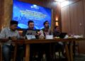 Jelang Mubes XI, IPAU Siapkan Pendaftaran Calon Ketua Umum Lebih Awal