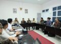 BPMA Dorong Joint Study JOGMEC–JAPEX Berlanjut ke Eksplorasi dan Investasi di Aceh
