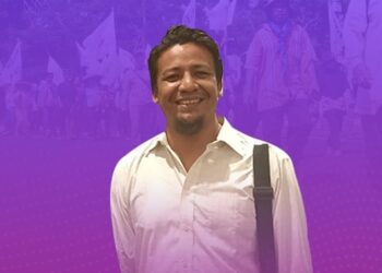 21 Tahun Perdamaian Aceh: LBH Banda Aceh Soroti Pembatasan Ruang Demokrasi