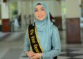 Alumni FKep USK Berhasil Raih Karier sebagai Perawat di Jerman Lewat Program G to G